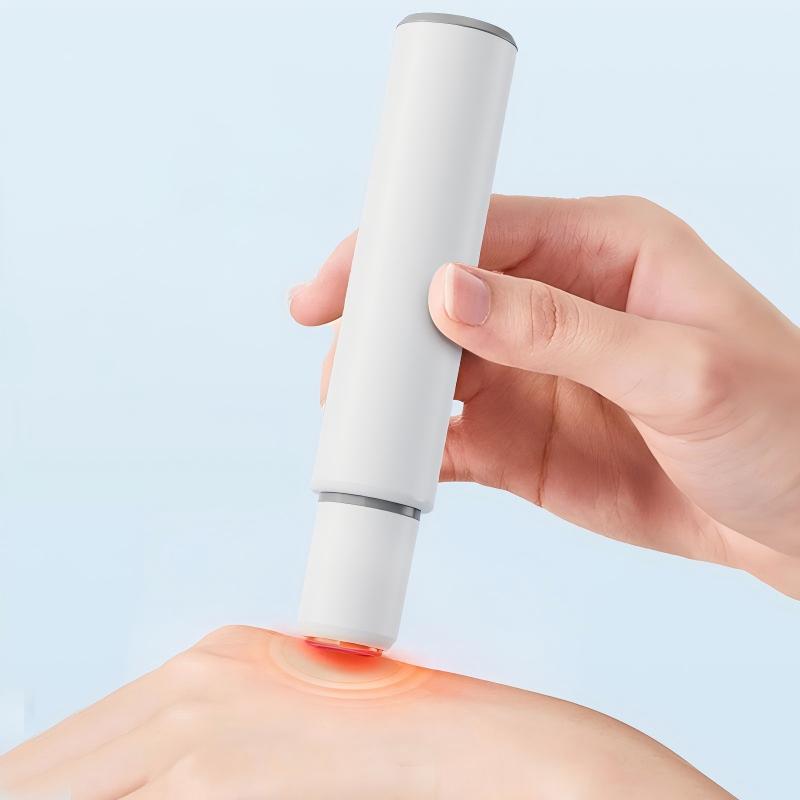 anti-itching stick