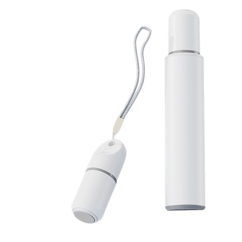 anti-itching stick anti-itching stick