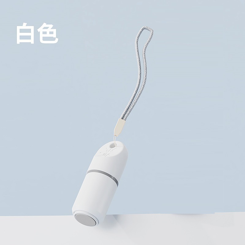 anti-itching stick