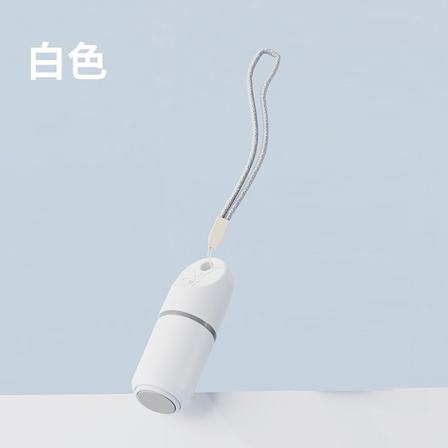 anti-itching stick