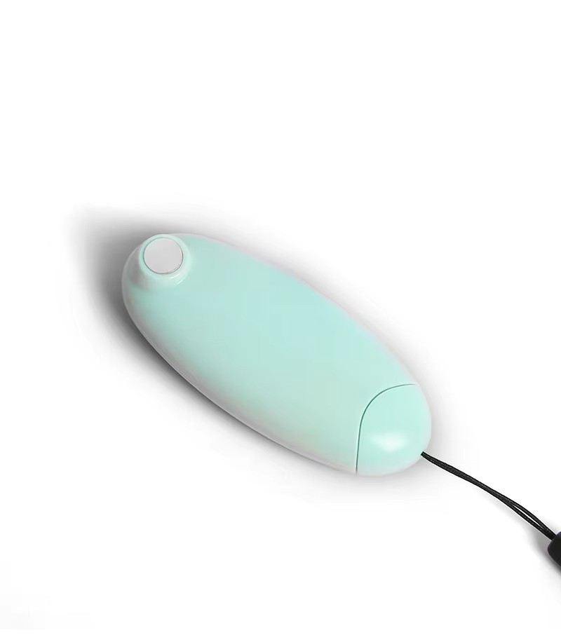 anti-itching stick
