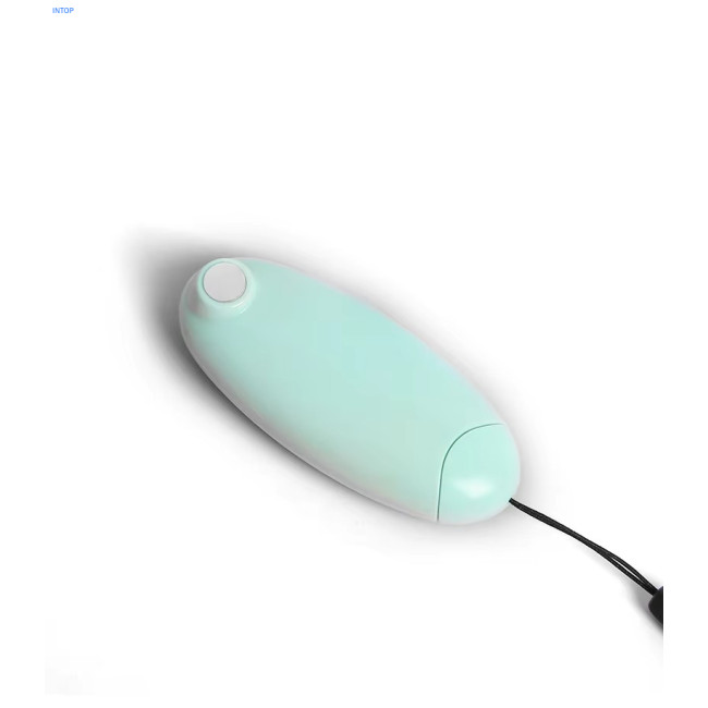 anti-itching stick anti-itching stick