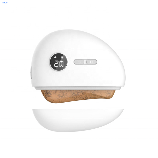 CUPPING MASSAGER CUPPING MASSAGER