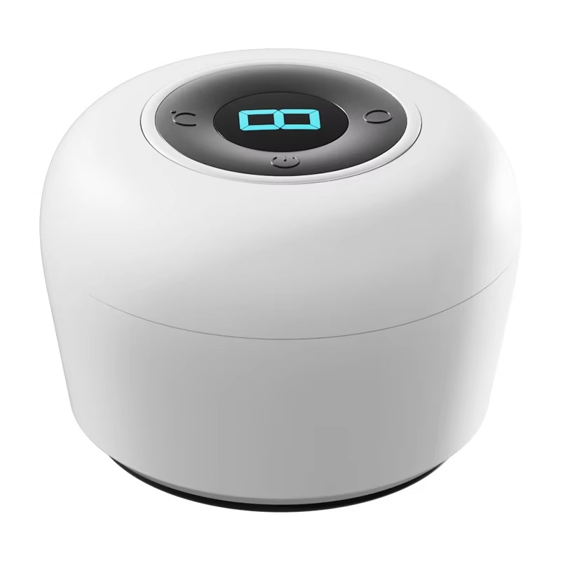 CUPPING MASSAGER