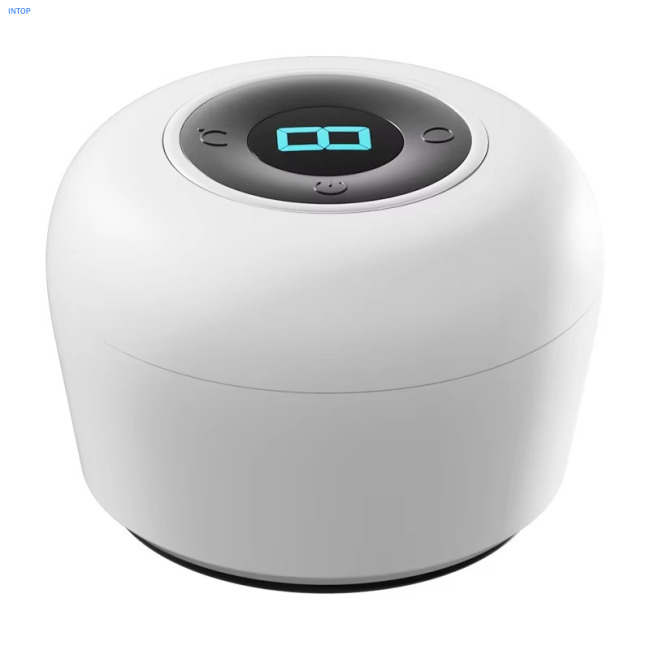 CUPPING MASSAGER CUPPING MASSAGER