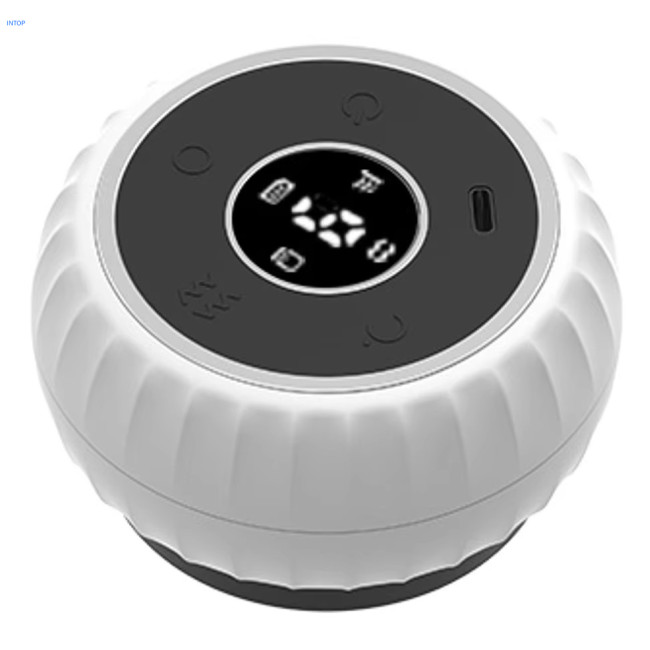 CUPPING MASSAGER CUPPING MASSAGER