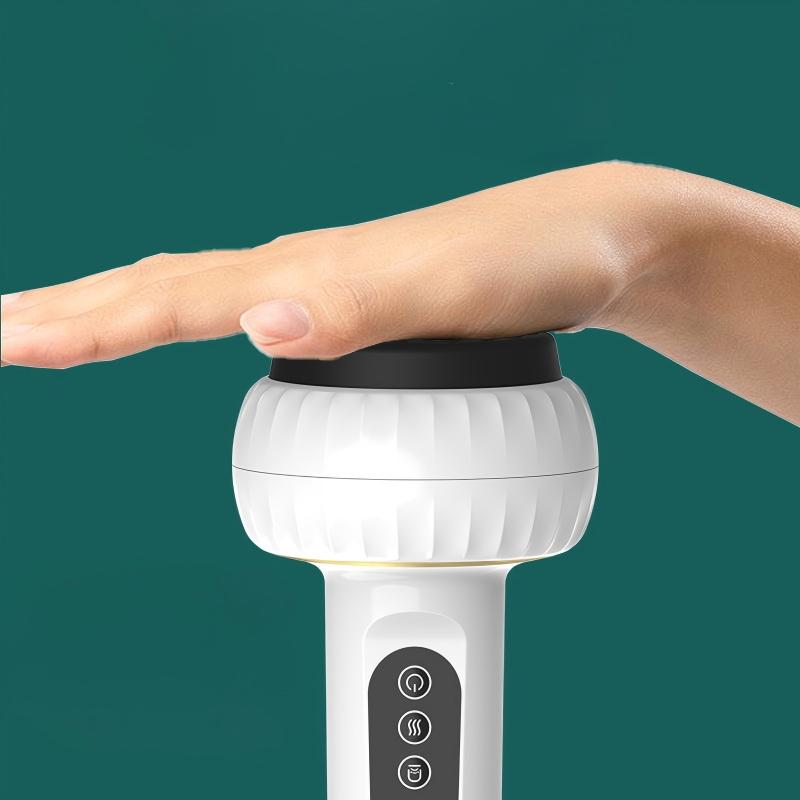 CUPPING MASSAGER