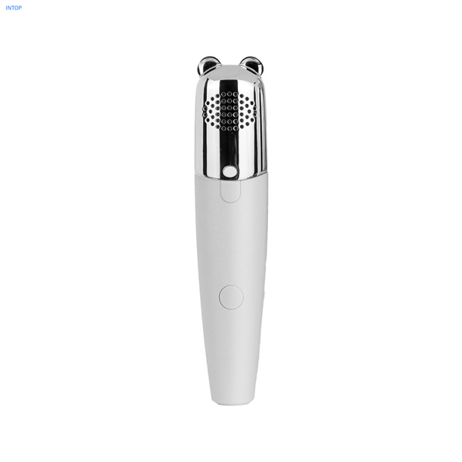 CUPPING MASSAGER CUPPING MASSAGER