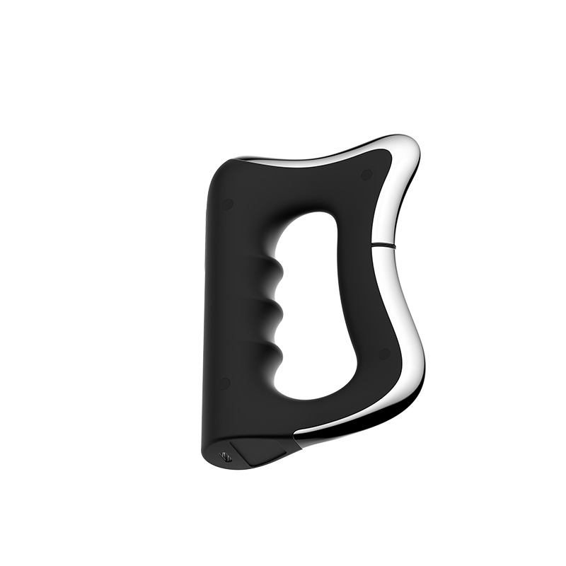 electric fascia scraper electric fascia scraper