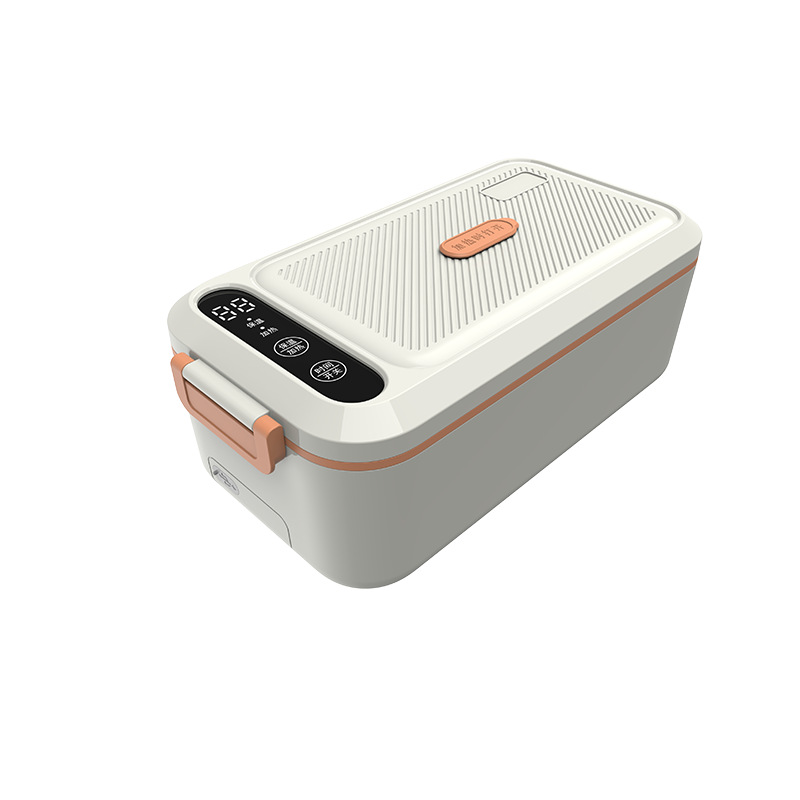 Electric Lunch Boxes Electric Lunch Boxes