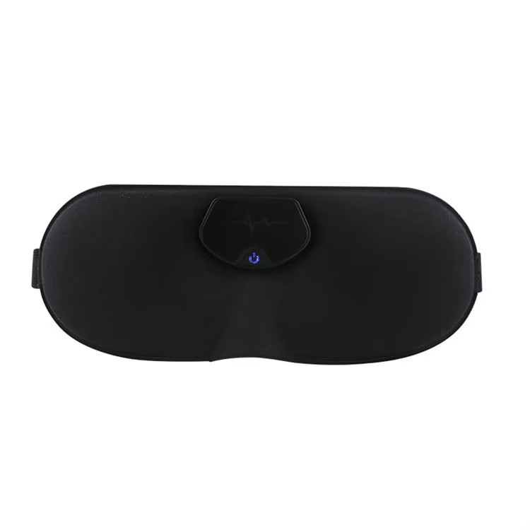 Electric Eye Massager