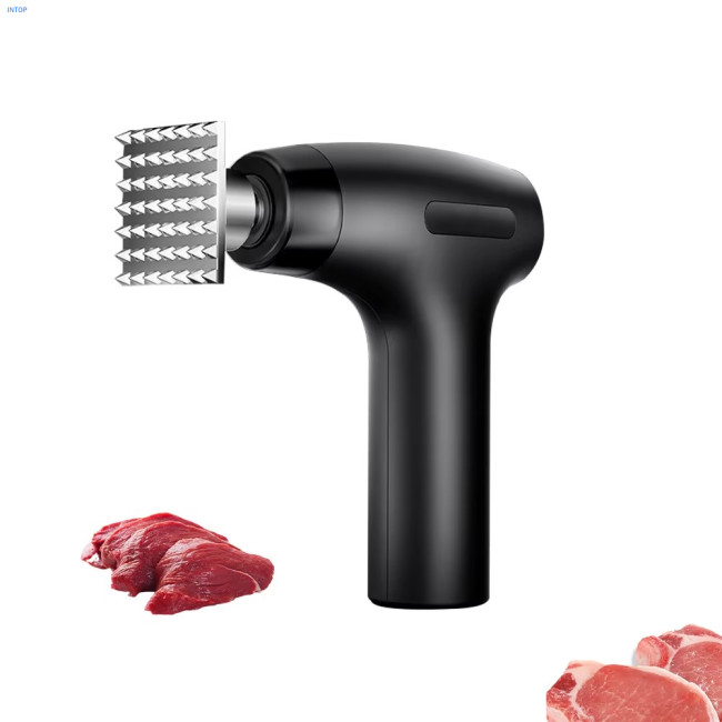 Electric Meat Tenderizer Electric Meat Tenderizer