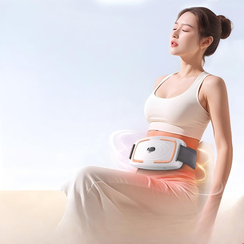 electric vibration plate