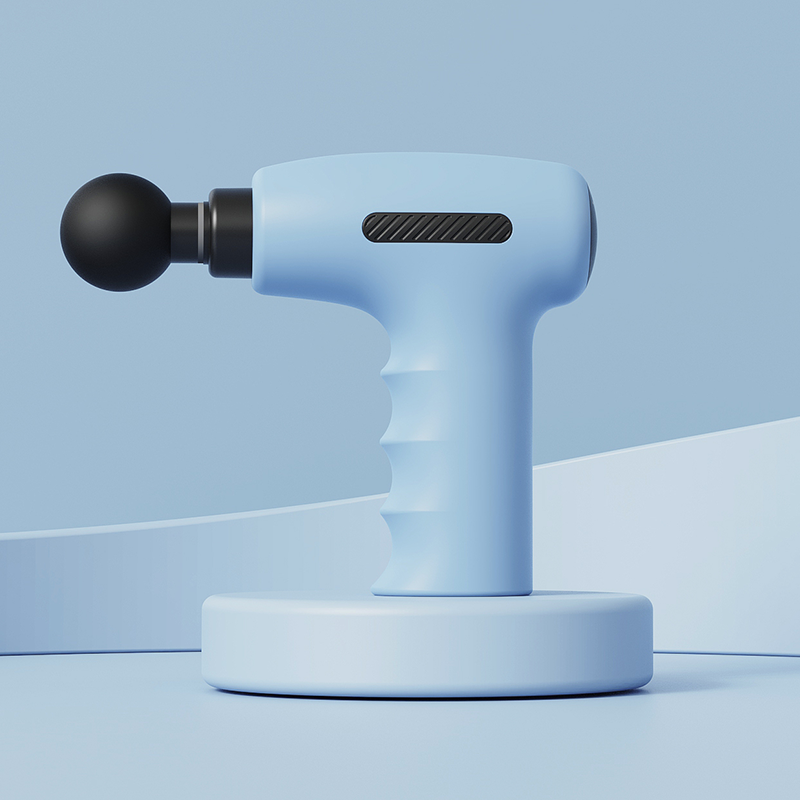 Fascial Gun