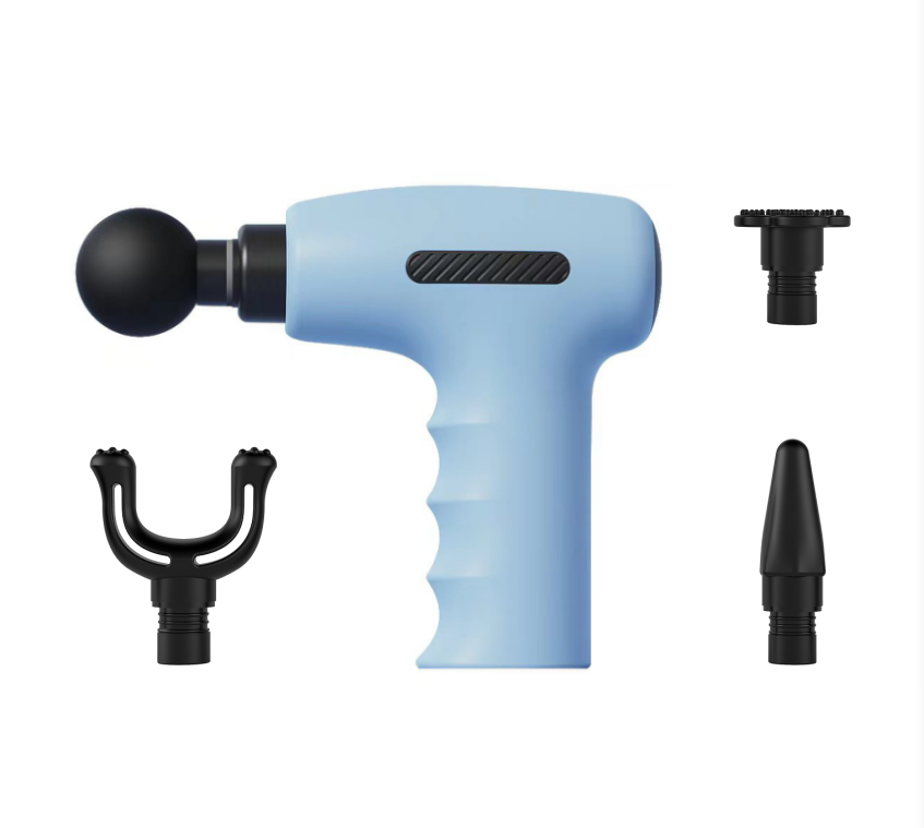 Fascial Gun