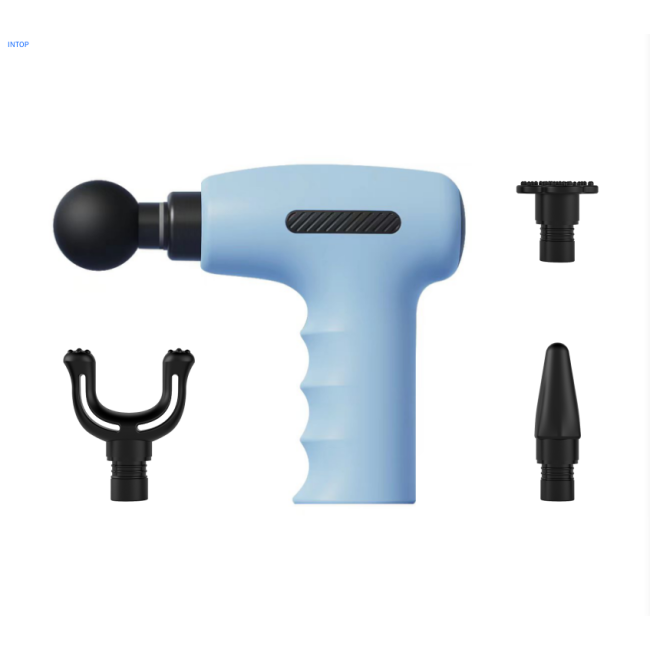 Fascial Gun Fascial Gun
