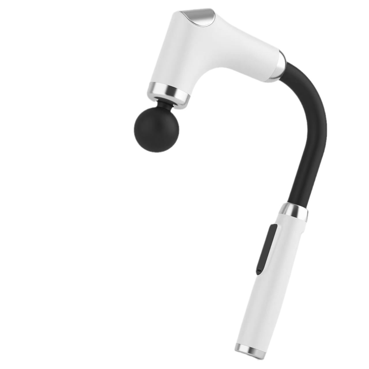 Fascial Gun