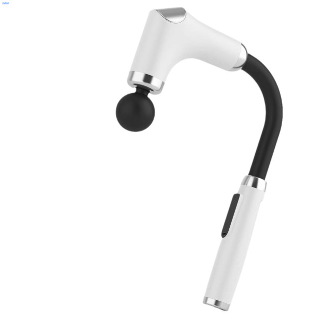 Fascial Gun Fascial Gun