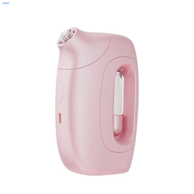 Facial Mist Sprayer Facial Mist Sprayer