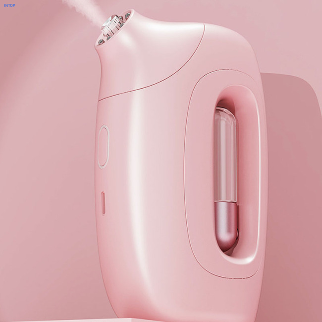 Facial Mist Sprayer