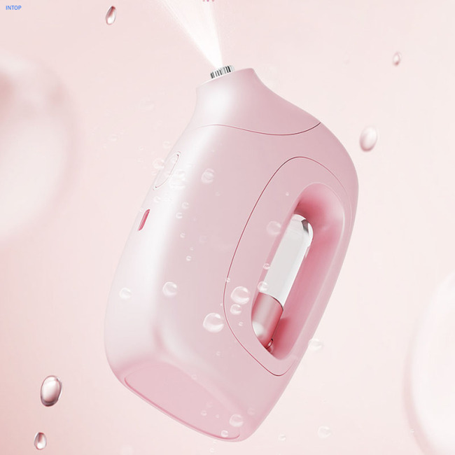 Facial Mist Sprayer