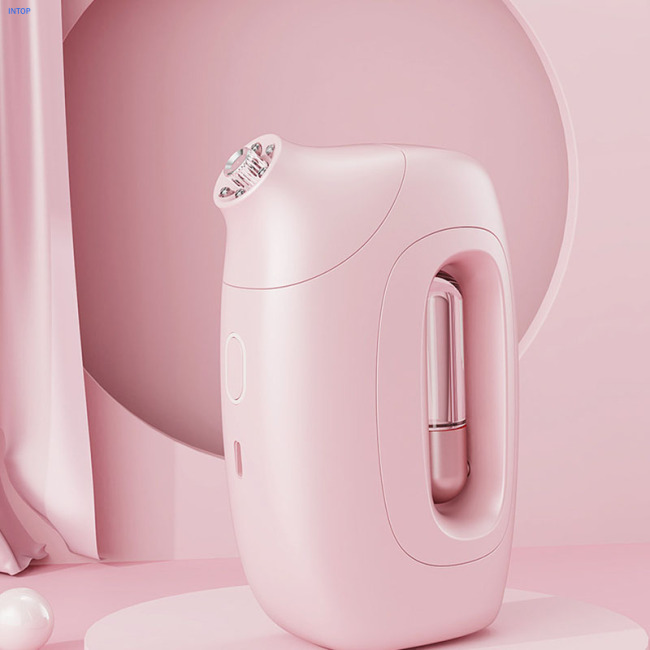 Facial Mist Sprayer