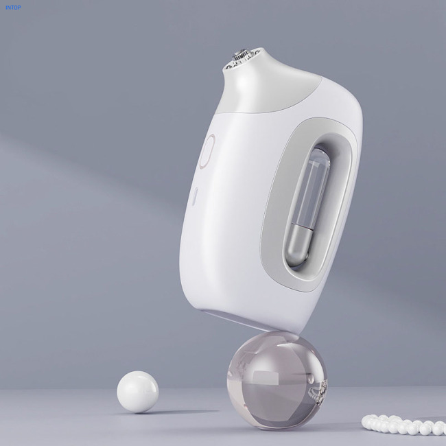 Facial Mist Sprayer