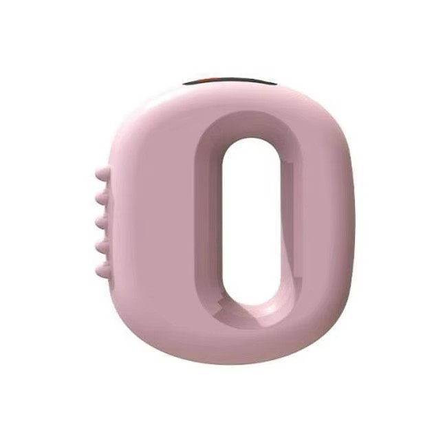 Fascia Ring