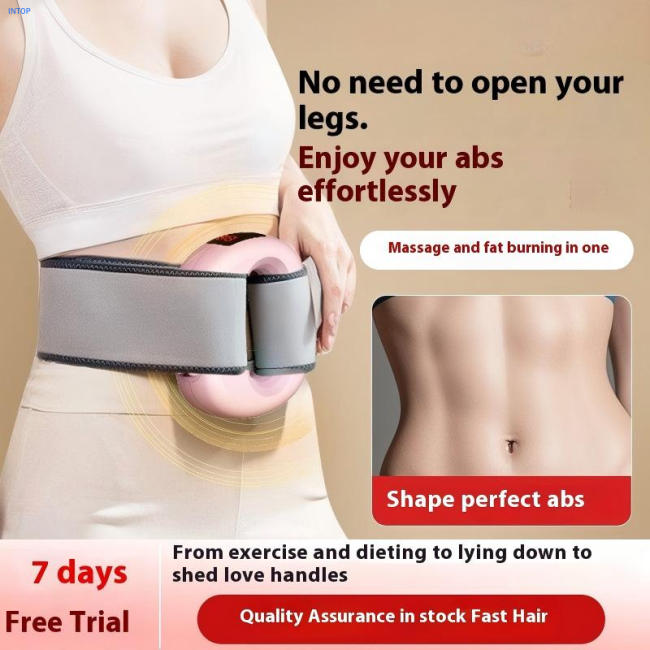 Fascia Ring