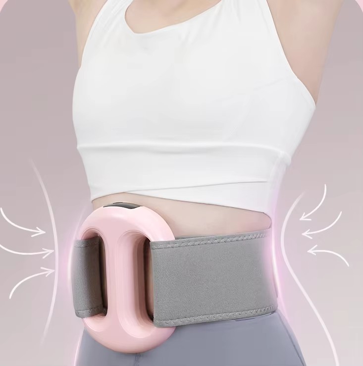 Fascia Ring
