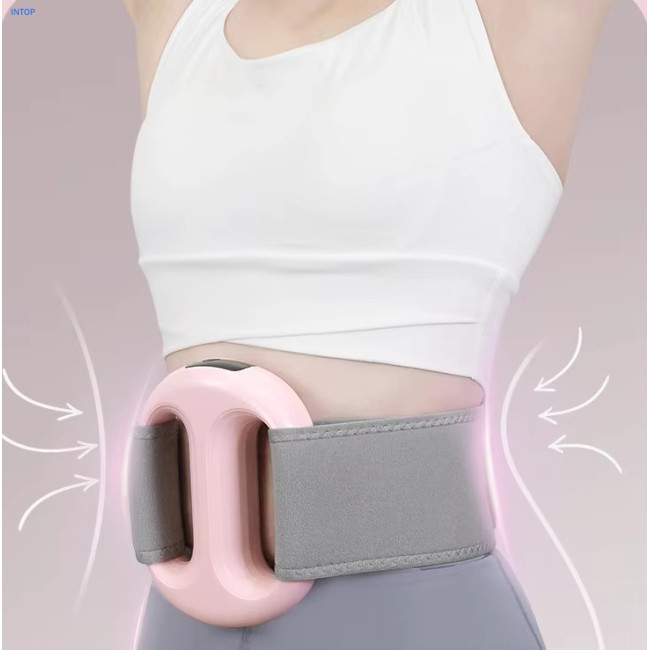 Fascia Ring