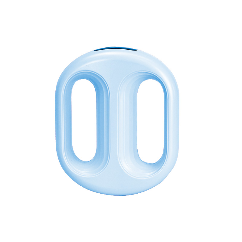 Fascia Ring