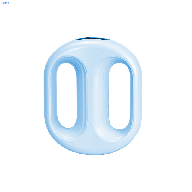 Fascia Ring Fascia Ring