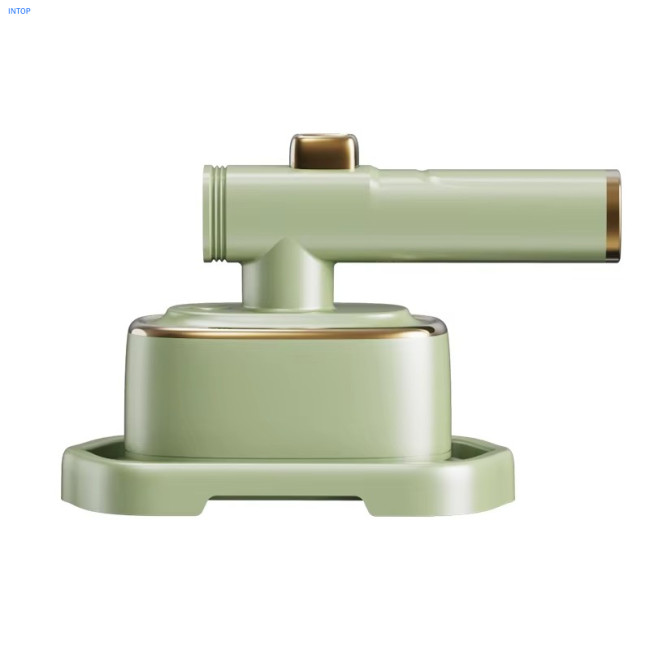 Garment Steamers Garment Steamers