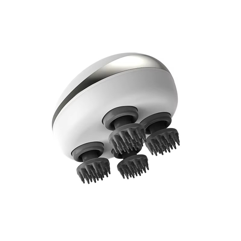 head scalp massager head scalp massager