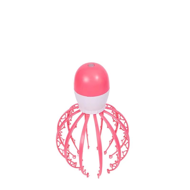 head scalp massager head scalp massager