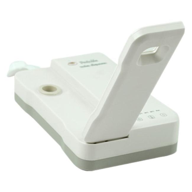 Household water dispenser
