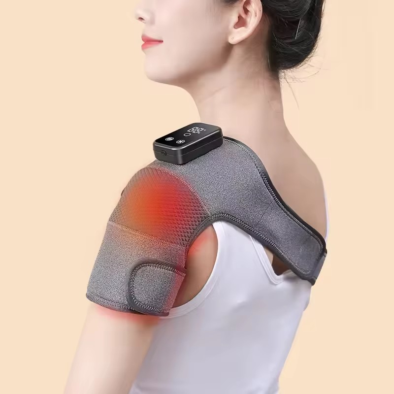 Leg Massager