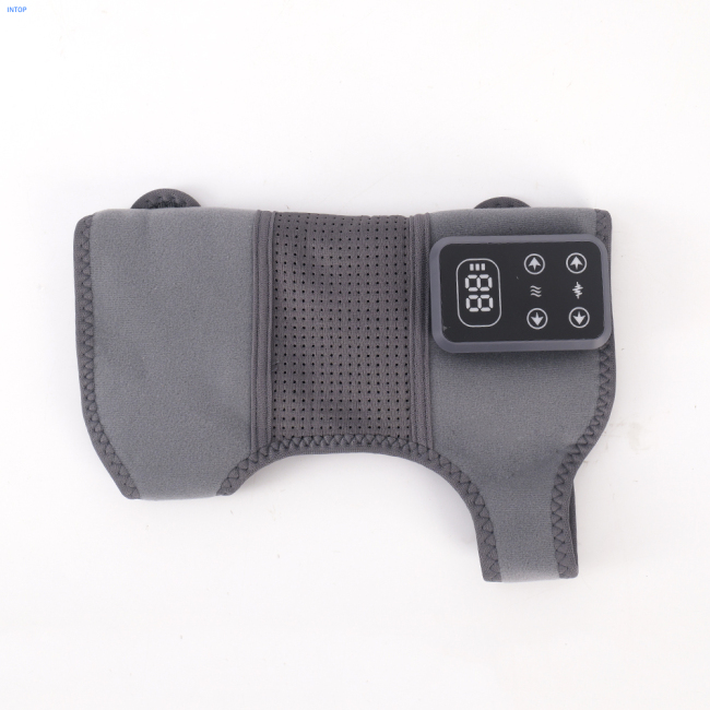 Leg Massager Leg Massager