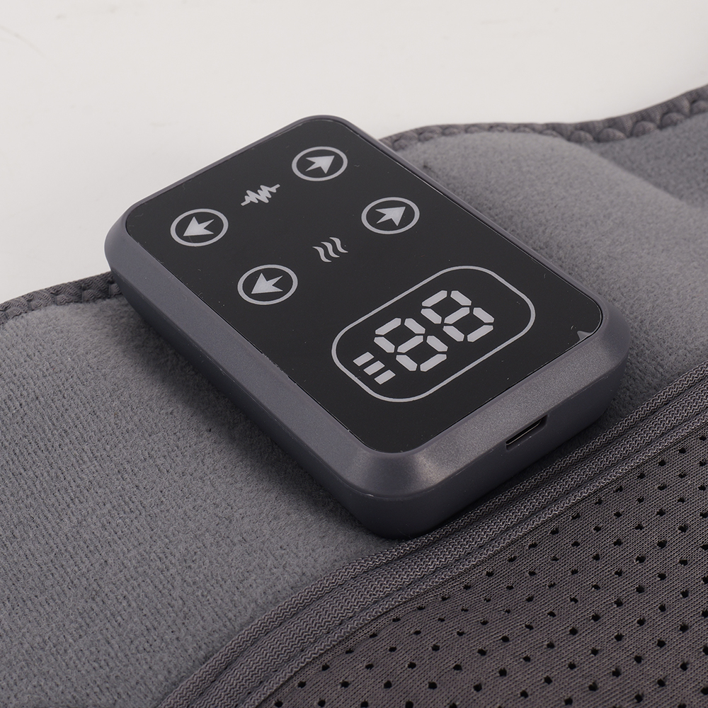 Leg Massager