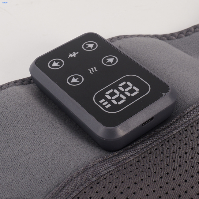 Leg Massager