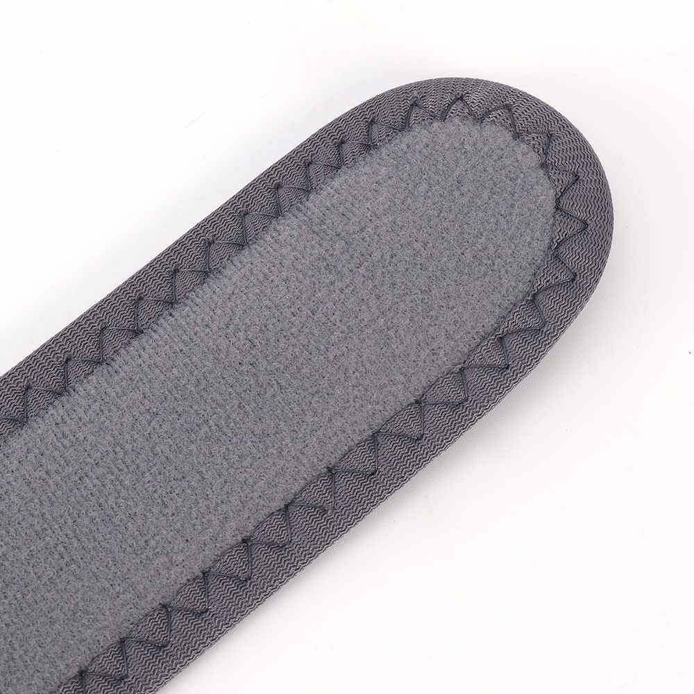 Leg Massager