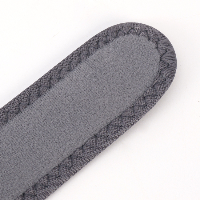 Leg Massager