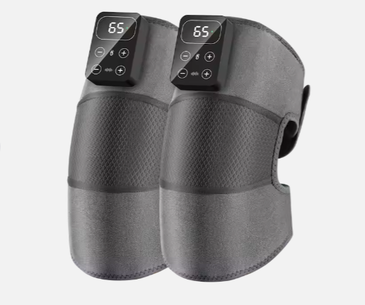 Leg Massager
