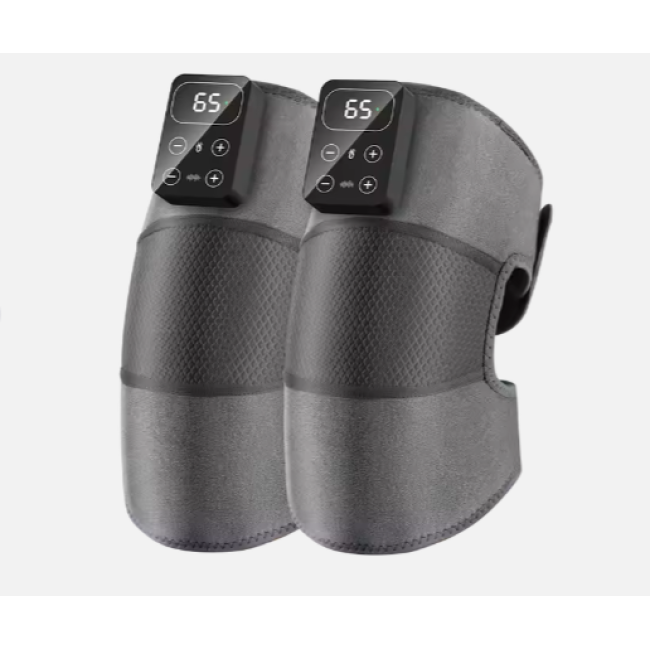 Leg Massager