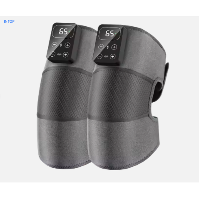 Leg Massager