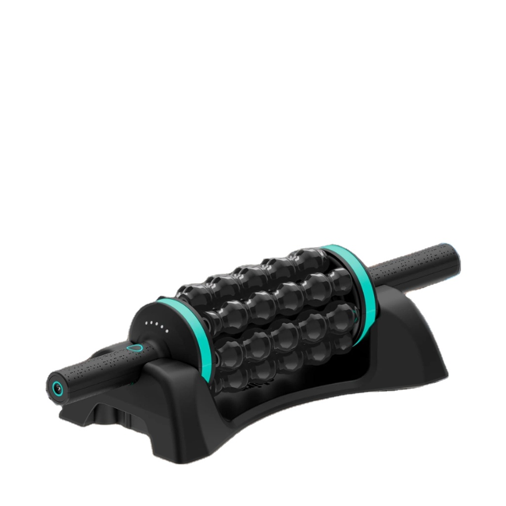 Leg Massager
