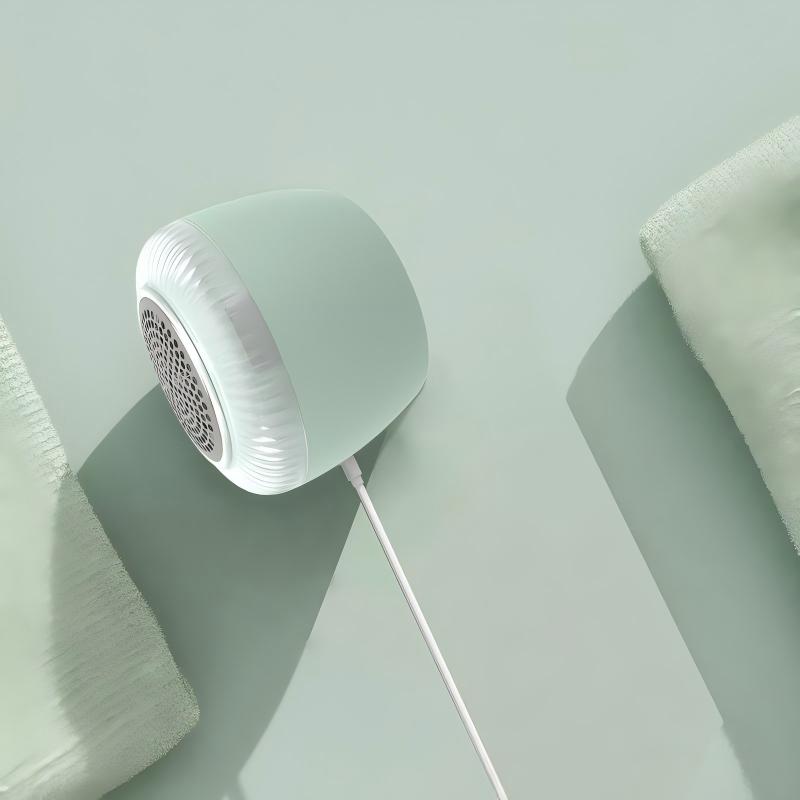 Lint Remover