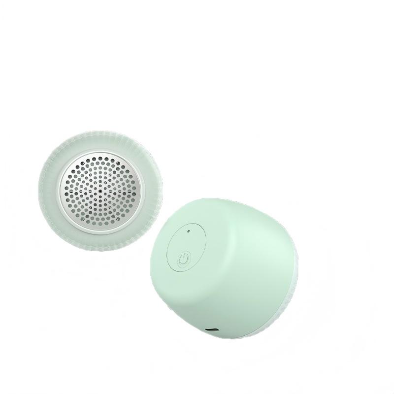 Lint Remover Lint Remover