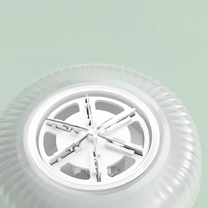 Lint Remover
